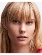 MAC Cosmetics Studio Radiance Face and Body Radiant Sheer Foundation lehký make-up na obličej a tělo odstín C1 50 ml