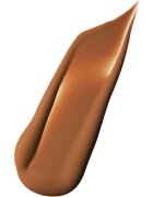 MAC Cosmetics Studio Radiance Face and Body Radiant Sheer Foundation lehký make-up na obličej a tělo odstín C6 50 ml