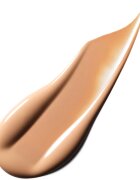 MAC Cosmetics Studio Radiance Face and Body Radiant Sheer Foundation lehký make-up na obličej a tělo odstín N1 50 ml