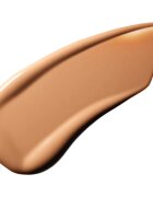 MAC Cosmetics Studio Radiance Face and Body Radiant Sheer Foundation lehký make-up na obličej a tělo odstín N2 50 ml