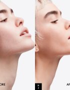 MAC Cosmetics Studio Radiance Face and Body Radiant Sheer Foundation lehký make-up na obličej a tělo odstín N2 50 ml