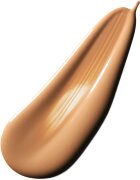 MAC Cosmetics Studio Radiance Face and Body Radiant Sheer Foundation lehký make-up na obličej a tělo odstín N3 50 ml