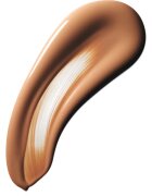 MAC Cosmetics Studio Radiance Face and Body Radiant Sheer Foundation lehký make-up na obličej a tělo odstín N4 50 ml