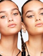 MAC Cosmetics Studio Radiance Face and Body Radiant Sheer Foundation lehký make-up na obličej a tělo odstín N4 50 ml
