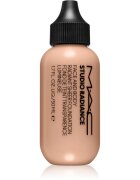 MAC Cosmetics Studio Radiance Face and Body Radiant Sheer Foundation lehký make-up na obličej a tělo odstín W2 50 ml