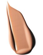 MAC Cosmetics Studio Radiance Face and Body Radiant Sheer Foundation lehký make-up na obličej a tělo odstín W2 50 ml
