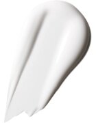 MAC Cosmetics Studio Radiance Moisturizing + Illuminating Silky Primer rozjasňující podkladová báze pod make-up 30 ml