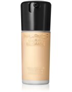 MAC Cosmetics Studio Radiance Serum-Powered Foundation hydratační make-up odstín NC15 30 ml