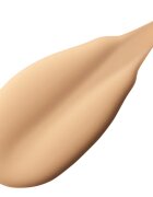 MAC Cosmetics Studio Radiance Serum-Powered Foundation hydratační make-up odstín NC15 30 ml