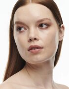 MAC Cosmetics Studio Radiance Serum-Powered Foundation hydratační make-up odstín NC15 30 ml