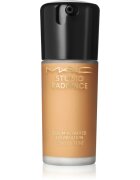 MAC Cosmetics Studio Radiance Serum-Powered Foundation hydratační make-up odstín NC45 30 ml