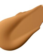 MAC Cosmetics Studio Radiance Serum-Powered Foundation hydratační make-up odstín NC45 30 ml