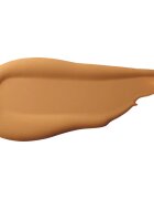 MAC Cosmetics Studio Radiance Serum-Powered Foundation hydratační make-up odstín NC47 30 ml