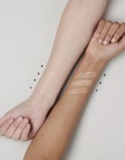 MAC Cosmetics Studio Radiance Serum-Powered Foundation hydratační make-up odstín NC47 30 ml