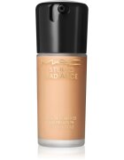 MAC Cosmetics Studio Radiance Serum-Powered Foundation hydratační make-up odstín NW22 30 ml