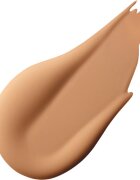 MAC Cosmetics Studio Radiance Serum-Powered Foundation hydratační make-up odstín NW22 30 ml