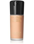 MAC Cosmetics Studio Radiance Serum-Powered Foundation hydratační make-up odstín NW25 30 ml