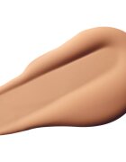 MAC Cosmetics Studio Radiance Serum-Powered Foundation hydratační make-up odstín NW25 30 ml