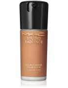 MAC Cosmetics Studio Radiance Serum-Powered Foundation hydratační make-up odstín NW47 30 ml