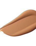 MAC Cosmetics Studio Radiance Serum-Powered Foundation hydratační make-up odstín NW47 30 ml