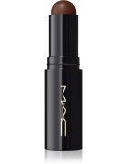 MAC Cosmetics Studio Radiance Skin Tint Stick make-up v tyčince odstín Rich 2 8 g