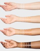 MAC Cosmetics Studio Radiance Skin Tint Stick make-up v tyčince odstín Rich 2 8 g