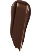 MAC Cosmetics Studio Radiance Skin Tint Stick make-up v tyčince odstín Rich 2 8 g