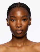 MAC Cosmetics Studio Radiance Skin Tint Stick make-up v tyčince odstín Rich 2 8 g
