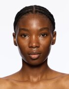 MAC Cosmetics Studio Radiance Skin Tint Stick make-up v tyčince odstín Rich 2 8 g