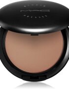 MAC Cosmetics Studio Tech Blot Powder pudr odstín Dark 12 g