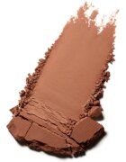 MAC Cosmetics Studio Tech Blot Powder pudr odstín Dark 12 g