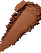MAC Cosmetics Studio Tech Blot Powder pudr odstín Deep Dark 12 g