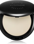 MAC Cosmetics Studio Tech Blot Powder pudr odstín Light 12 g