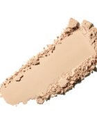 MAC Cosmetics Studio Tech Blot Powder pudr odstín Light 12 g