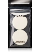 MAC Cosmetics Studio Tech Sponge houbička na make-up 2 ks