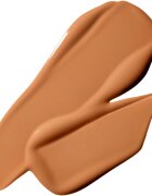 MAC Cosmetics Studio Waterweight SPF 30 Foundation lehký hydratační make-up SPF 30 odstín NC 44 30 ml