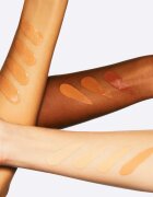 MAC Cosmetics Studio Waterweight SPF 30 Foundation lehký hydratační make-up SPF 30 odstín NC 44 30 ml