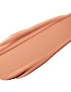 MAC Cosmetics Studio Waterweight SPF 30 Foundation lehký hydratační make-up SPF 30 odstín NW 25 30 ml