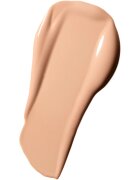 MAC Cosmetics Studio Waterweight SPF 30 Foundation lehký hydratační make-up SPF 30 odstín NW18 30 ml