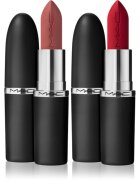 MAC Cosmetics The Iconic Lip Duo sada