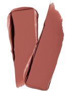 MAC Cosmetics The Iconic Lip Duo sada