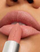 MAC Cosmetics The Iconic Lip Duo sada