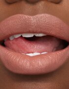 MAC Cosmetics The Iconic Lip Duo sada