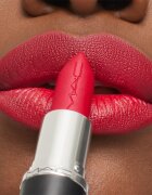 MAC Cosmetics The Iconic Lip Duo sada