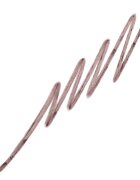 MAC Cosmetics Veluxe Brow Liner tužka na obočí s kartáčkem odstín 1.19 g