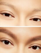 MAC Cosmetics Veluxe Brow Liner tužka na obočí s kartáčkem odstín 1.19 g