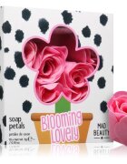 Mad Beauty Blooming Lovely přísada do koupele