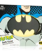 Mad Beauty DC Batman šumivá koule do koupele 130 g