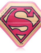 Mad Beauty DC Femme Power Supergirl houbička na make-up 1 ks
