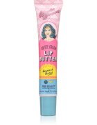 Mad Beauty DC Femme Power Wonder Woman hloubkově vyživující máslo na rty 15 g